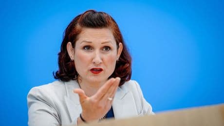 Jahresbericht 2024: Diskriminierung: Zahl der Ratsuchenden erreicht Höchstwert