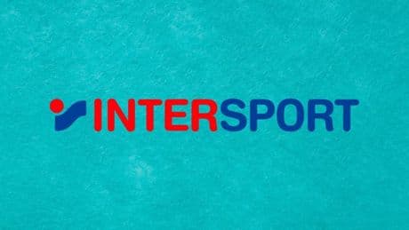 Pour tous les débutants ou amateurs de sport, cette montre Garmin voit son prix chuter chez Intersport