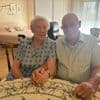 Jean (93) en Georgette (91) gebruiken al 72 jaar dezelfde spaarrekening: “Twee jaar voor onze trouw zijn we ermee gestart”