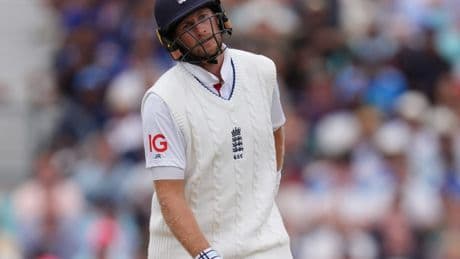 England forced into final-day decider despite Joe Root and Harry Brook tons