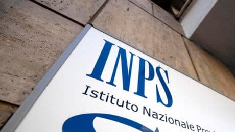 Naspi, piattaforma Siisl non funziona: ecco cosa fare. L'assegno di disoccupazione arriverà a tutti? La guida