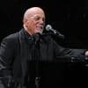 "Ich werde nicht sterben": Billy Joel lässt Update zu seiner Gesundheit veröffentlichen