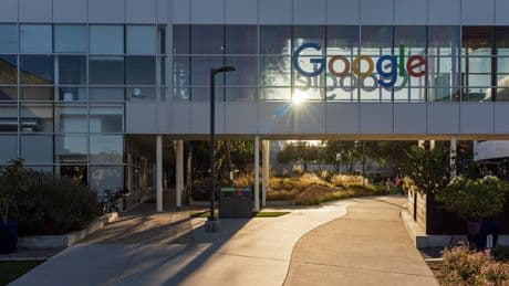 Google stellt bekannten Dienst endgültig ein: Was Nutzer wissen müssen