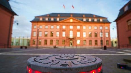 Landtag: Experten-Anhörung zum Jagdrecht am 17. Juni