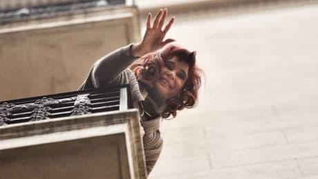 Argentinien: Cristina Fernández de Kirchner darf Haftstrafe im Hausarrest absitzen