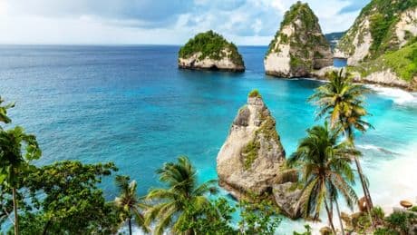 Lonely Planet co-founder reveals four places he’ll never visit again – including ‘wonderful’ holiday hotspot