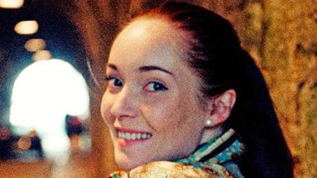 La responsabilité de l’État n’est pas retenue dans l’affaire du féminicide de Sofya Rudeshko