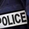Un homme arrache le voile d’une passante à Poissy, la maire dénonce « une agression islamophobe »