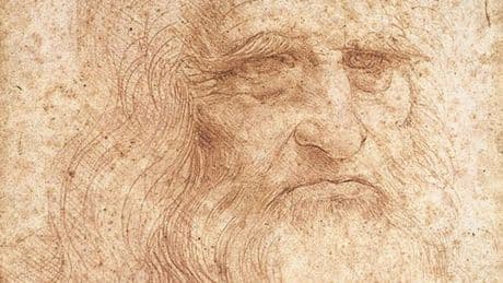 El proyecto de investigación del ADN de Leonardo da Vinci que ha encontrado 6 descendientes directos vivos del genio