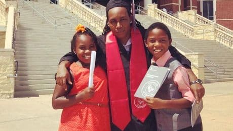 I was raised in a strict religion that believed teaching girls about money was dangerous. It made my life difficult.