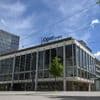 Frankfurt am Main: Opernhaus des Jahres plant wieder Raritäten