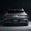 The new car brands coming to the UK