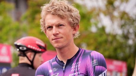 Zieke Bouwman haakt af voor WK in Rwanda, 21-jarige Huising vervanger