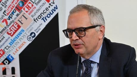 Nuovo scossone al MiC: si dimette il direttore generale Cinema e Audiovisivo Nicola Borrelli