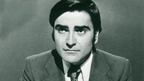 Muere el histórico periodista Javier Vázquez Domínguez a los 82 años