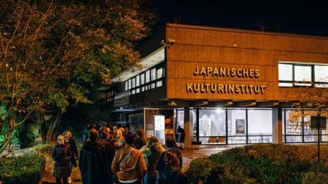Köln: Museumsnacht fällt 2025 wegen finanzieller Probleme aus