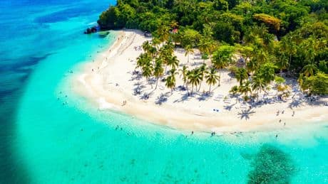 Vous voyagez en République dominicaine ? Ce que les guides ne vous disent pas toujours