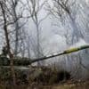 No ceasefire, no deal: What summit means for Trump, Putin and Ukraine