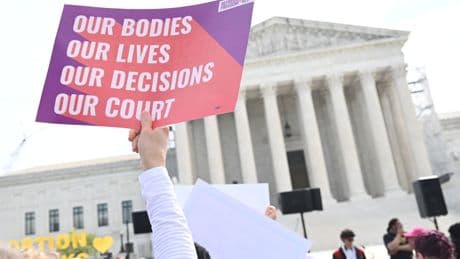 What the Trump Administration Rescinding Emergency Abortion Guidance Means for Care