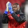 « Ce n’est pas simple » : Steve Mandanda annonce la fin de sa carrière à 40 ans
