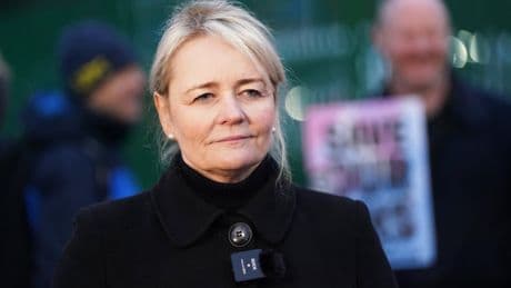 Labour's biggest union backer issues tough message on Ed Miliband's Net Zero drive