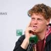 Roland-Garros : "Elle mérite sa place en demi-finale", s'enthousiasme Jannik Sinner à propos de Loïs Boisson