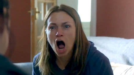 Forgotten ITV crime drama from 2017 has shock rise to top of Netflix charts