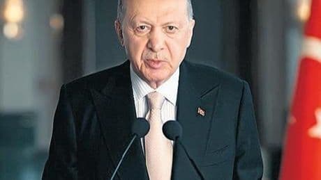 ‘Terörsüz Türkiye başarıya ulaşacak’