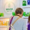 Weleda launches inquiry into Nazi camp skin test claims