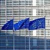 European ETFs post record $93bn inflows as investors shun US funds