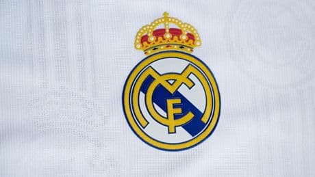 Real Madrid Star Suffers Season And Club World Cup-Ending Injury, Reports COPE