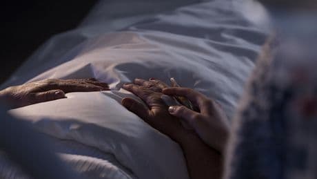 Fin de vie : pourquoi les responsables religieux lancent un cri d’alerte