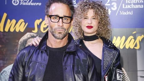 La ruptura de Escassi y Sheila Casas: ¿Infidelidad, presión familiar o estrategia para seguir en TV?