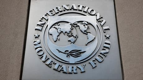 Le Liban va restructurer ses banques pour recevoir de l'aide du FMI
