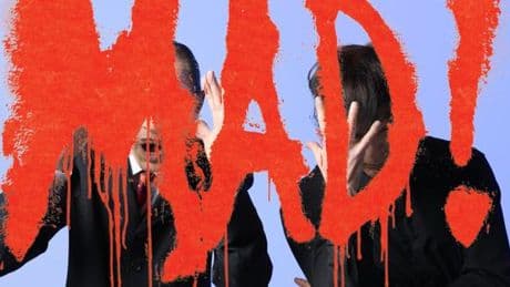 Nos albums coup de cœur : Brieg Guerveno, Alain Jean-Marie et Mario Canonge, Sparks…