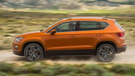 Im Dauertest: Die zehn zuverlässigsten Autos aller Zeiten