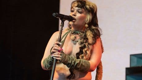 Nominees for Ivor Novello Awards revealed