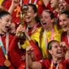 Women's World Cup to expand to 48 teams from 2031