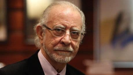 José María Merino. Lo bueno, si breve, dos veces bueno