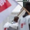 Dauer-Streik an der Berliner Charité: Geht Verdi im Tarifstreit bald die Puste aus?