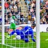 Live Eredivisie | Hadj Moussa vergroot voorsprong Feyenoord bij Heracles