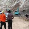 Death toll from quarry collapse in Indonesia rises to 14