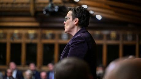 Gesetzesänderung in England: Keine Strafen mehr für Frauen nach Abtreibung