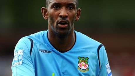 Legendary journeyman footballer finally retires at 46 after playing more than 900 times for FORTY-TWO clubs
