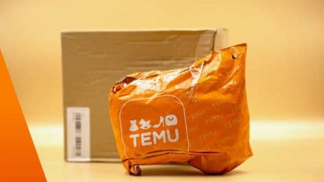Temu’da kapış kapış satıyordu… O ürünlerde kimyasal tespiti: Sağlığı olumsuz etkiliyor