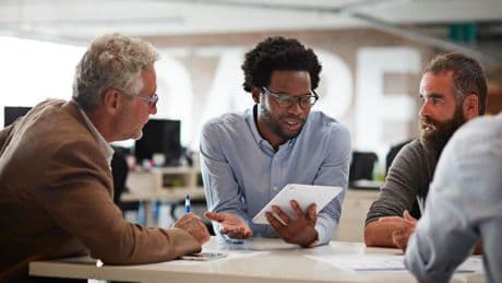 Bridging The Gap: How Cross-Functional Teams Drive Success In Data Science Projects