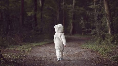 Die letzte Generation?