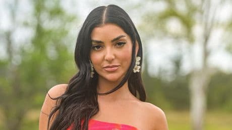 Stress bei „Love Island VIP“ - Mit Ex telefoniert! Jennifer geht auf Umut los