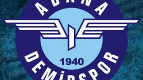 Adana Demirspor'a puan silme cezası!