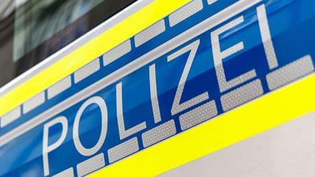 Somaliër opgepakt in Duitsland om martelen migranten